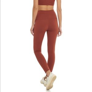 Morgan Stewart Sport Leggings